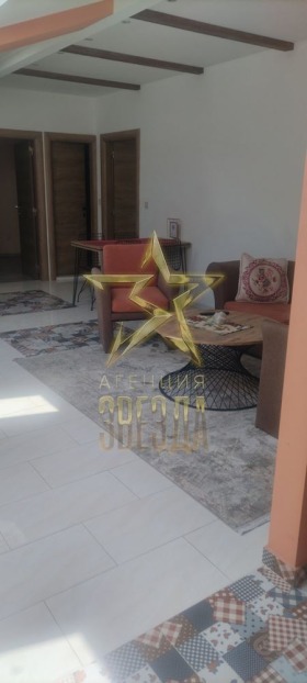 Дава под Наем 3-СТАЕН | Imot.bg — малка снимка 5