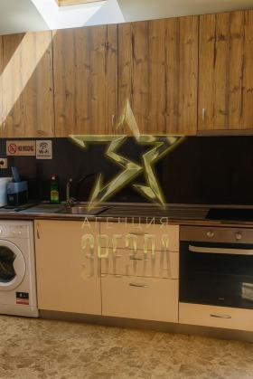 Дава под Наем 3-СТАЕН | Imot.bg — малка снимка 3