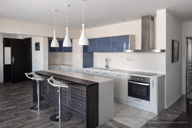 Под наем 3-СТАЕН, град Пловдив, Кършияка • 650 € • 90261429 1 — Holmes.bg Под наем 3-СТАЕН, град Пловдив, Кършияка • 650 € • 90261429 1