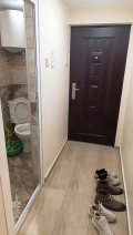 Под наем 1-СТАЕН, град Русе, Център • 360 лв. / 184.07 € • 45183064 5 — Holmes.bg Под наем 1-СТАЕН, град Русе, Център • 360 лв. / 184.07 € • 45183064 5