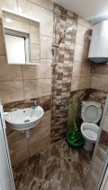Под наем 1-СТАЕН, град Русе, Център • 360 лв. / 184.07 € • 45183064 6 — Holmes.bg Под наем 1-СТАЕН, град Русе, Център • 360 лв. / 184.07 € • 45183064 6