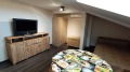 Под наем 1-СТАЕН, град Русе, Център • 360 лв. / 184.07 € • 45183064 2 — Holmes.bg Под наем 1-СТАЕН, град Русе, Център • 360 лв. / 184.07 € • 45183064 2