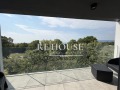 Под наем 3-СТАЕН, град Варна, Чайка • 1500 € / 2933.74 лв. • 98214016 13 — Holmes.bg Под наем 3-СТАЕН, град Варна, Чайка • 1500 € / 2933.74 лв. • 98214016 13