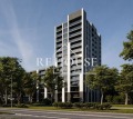Под наем 3-СТАЕН, град Варна, Чайка • 1500 € / 2933.74 лв. • 98214016 15 — Holmes.bg Под наем 3-СТАЕН, град Варна, Чайка • 1500 € / 2933.74 лв. • 98214016 15