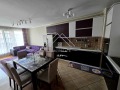 Дава под наем 3-стаен град Стара Загора , Център , 100 кв.м | 93754782 — Imoti.com Дава под наем 3-стаен град Стара Загора , Център , 100 кв.м | 93754782