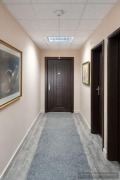 Под наем 3-СТАЕН, град Пловдив, Кършияка • 650 € • 90261429 9 — Holmes.bg Под наем 3-СТАЕН, град Пловдив, Кършияка • 650 € • 90261429 9