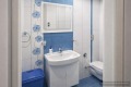Под наем 3-СТАЕН, град Пловдив, Кършияка • 650 € • 90261429 8 — Holmes.bg Под наем 3-СТАЕН, град Пловдив, Кършияка • 650 € • 90261429 8