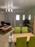 Дава под наем Офис град София , Мусагеница , 116 кв.м | 72037296 — Imoti.com Дава под наем Офис град София , Мусагеница , 116 кв.м | 72037296