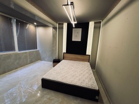 Дава под Наем 2-СТАЕН | Imot.bg — малка снимка 5