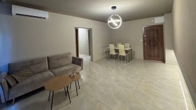 Дава под Наем 2-СТАЕН | Imot.bg — малка снимка 2