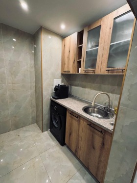 Дава под Наем 2-СТАЕН | Imot.bg — малка снимка 3