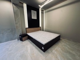 Дава под Наем 2-СТАЕН | Imot.bg — малка снимка 4