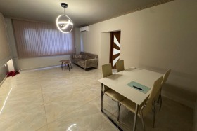 2-СТАЕН, 58 m2 - Holmes.bg 2-СТАЕН, 58 m2