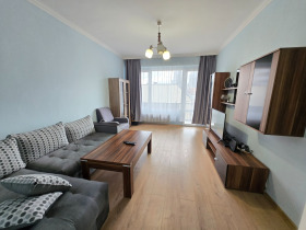 2-СТАЕН, 70 m2 - Holmes.bg 2-СТАЕН, 70 m2