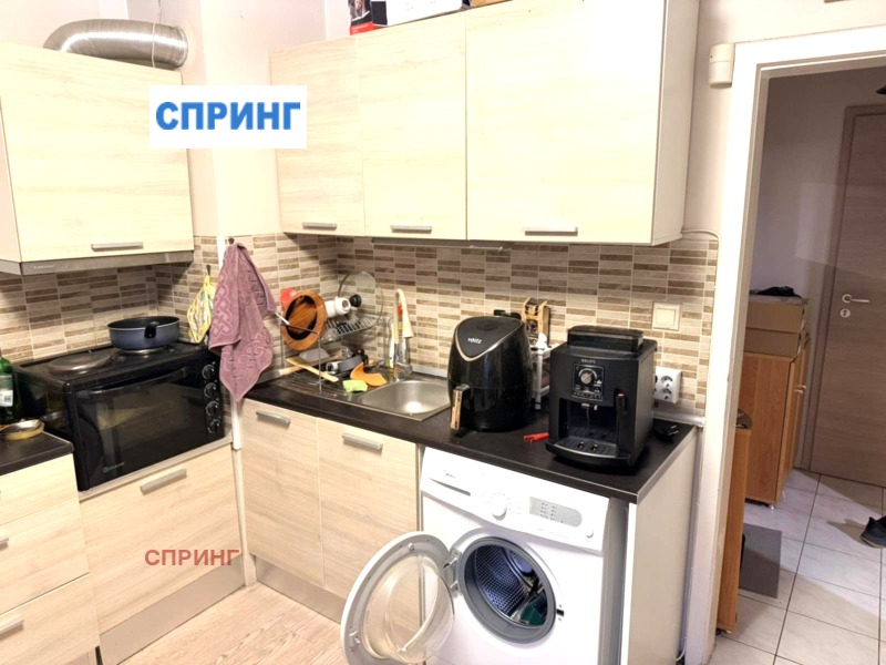 Под наем 1-СТАЕН, град София, Редута • 400 € • 56542621 1 — Holmes.bg Под наем 1-СТАЕН, град София, Редута • 400 € • 56542621 1