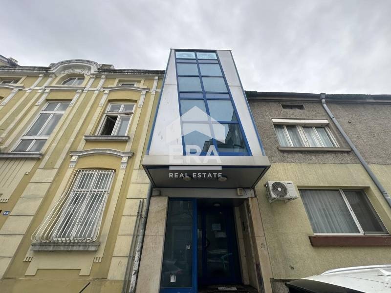 Под наем ОФИС, град Варна, Операта • 3000 € / 5867.49 лв. • 98075723 1 — Holmes.bg Под наем ОФИС, град Варна, Операта • 3000 € / 5867.49 лв. • 98075723 1