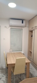 Дава под наем 1-СТАЕН, гр. Пловдив, Каменица 1, снимка 3 — Bazar.bg Дава под наем 1-СТАЕН, гр. Пловдив, Каменица 1, снимка 3