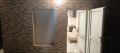 Дава под наем 1-СТАЕН, гр. Пловдив, Каменица 1, снимка 14 — Bazar.bg Дава под наем 1-СТАЕН, гр. Пловдив, Каменица 1, снимка 14