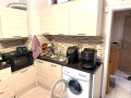 Дава под наем 1-стаен град София , Редута , 50 кв.м | 46581765 — Imoti.com Дава под наем 1-стаен град София , Редута , 50 кв.м | 46581765