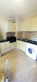 Под наем 1-СТАЕН, град София, Редута • 400 € • 56542621 2 — Holmes.bg Под наем 1-СТАЕН, град София, Редута • 400 € • 56542621 2