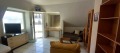 Под наем 1-СТАЕН, град София, Редута • 400 € • 56542621 8 — Holmes.bg Под наем 1-СТАЕН, град София, Редута • 400 € • 56542621 8