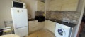 Под наем 1-СТАЕН, град София, Редута • 400 € • 56542621 9 — Holmes.bg Под наем 1-СТАЕН, град София, Редута • 400 € • 56542621 9