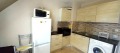 Под наем 1-СТАЕН, град София, Редута • 400 € • 56542621 3 — Holmes.bg Под наем 1-СТАЕН, град София, Редута • 400 € • 56542621 3
