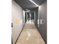 Под наем 2-СТАЕН, град София, Малинова долина • 900 € • 28126098 9 — Holmes.bg Под наем 2-СТАЕН, град София, Малинова долина • 900 € • 28126098 9