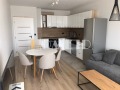 Под наем 2-СТАЕН, град София, Малинова долина • 900 € • 28126098 4 — Holmes.bg Под наем 2-СТАЕН, град София, Малинова долина • 900 € • 28126098 4