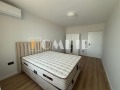 Под наем 2-СТАЕН, град София, Малинова долина • 900 € • 28126098 6 — Holmes.bg Под наем 2-СТАЕН, град София, Малинова долина • 900 € • 28126098 6