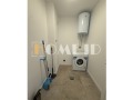Под наем 2-СТАЕН, град София, Малинова долина • 900 € • 28126098 8 — Holmes.bg Под наем 2-СТАЕН, град София, Малинова долина • 900 € • 28126098 8