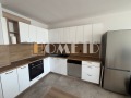 Под наем 2-СТАЕН, град София, Малинова долина • 900 € • 28126098 3 — Holmes.bg Под наем 2-СТАЕН, град София, Малинова долина • 900 € • 28126098 3