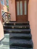 Под наем 3-СТАЕН, град София, Център • 1100 € / 2151.41 лв. • 92354457 11 — Holmes.bg Под наем 3-СТАЕН, град София, Център • 1100 € / 2151.41 лв. • 92354457 11