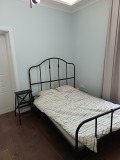 Под наем 3-СТАЕН, град София, Център • 1100 € / 2151.41 лв. • 92354457 5 — Holmes.bg Под наем 3-СТАЕН, град София, Център • 1100 € / 2151.41 лв. • 92354457 5
