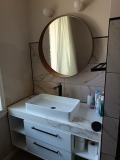 Под наем 3-СТАЕН, град София, Център • 1100 € / 2151.41 лв. • 92354457 8 — Holmes.bg Под наем 3-СТАЕН, град София, Център • 1100 € / 2151.41 лв. • 92354457 8