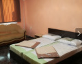 Под наем 3-СТАЕН, град Плевен, Широк център • 450 € / 880.12 лв. • 60453059 6 — Holmes.bg Под наем 3-СТАЕН, град Плевен, Широк център • 450 € / 880.12 лв. • 60453059 6