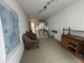 Под наем ОФИС, град Варна, Операта • 3000 € / 5867.49 лв. • 98075723 4 — Holmes.bg Под наем ОФИС, град Варна, Операта • 3000 € / 5867.49 лв. • 98075723 4