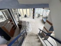 Под наем ОФИС, град Варна, Операта • 3000 € / 5867.49 лв. • 98075723 6 — Holmes.bg Под наем ОФИС, град Варна, Операта • 3000 € / 5867.49 лв. • 98075723 6