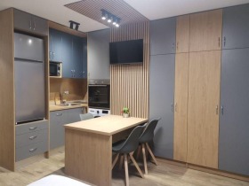 1-СТАЕН, 30 m2 - Holmes.bg 1-СТАЕН, 30 m2