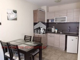 2-СТАЕН, 58 m2 - Holmes.bg 2-СТАЕН, 58 m2