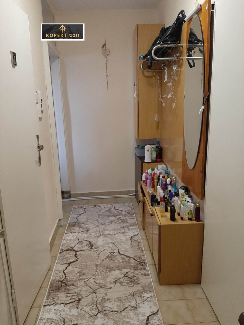 Под наем 1-СТАЕН, град Русе, Здравец Изток • 400 лв. / 204.52 € • 86358398 1 — Holmes.bg Под наем 1-СТАЕН, град Русе, Здравец Изток • 400 лв. / 204.52 € • 86358398 1
