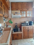 Под наем 1-СТАЕН, град Русе, Здравец Изток • 400 лв. / 204.52 € • 86358398 3 — Holmes.bg Под наем 1-СТАЕН, град Русе, Здравец Изток • 400 лв. / 204.52 € • 86358398 3