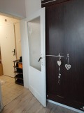 Под наем 1-СТАЕН, град Русе, Здравец Изток • 400 лв. / 204.52 € • 86358398 8 — Holmes.bg Под наем 1-СТАЕН, град Русе, Здравец Изток • 400 лв. / 204.52 € • 86358398 8