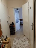 Под наем 1-СТАЕН, град Русе, Здравец Изток • 400 лв. / 204.52 € • 86358398 7 — Holmes.bg Под наем 1-СТАЕН, град Русе, Здравец Изток • 400 лв. / 204.52 € • 86358398 7