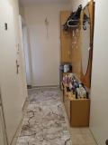 Под наем 1-СТАЕН, град Русе, Здравец Изток • 400 лв. / 204.52 € • 86358398 1 — Holmes.bg Под наем 1-СТАЕН, град Русе, Здравец Изток • 400 лв. / 204.52 € • 86358398 1