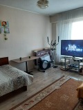 Под наем 1-СТАЕН, град Русе, Здравец Изток • 400 лв. / 204.52 € • 86358398 10 — Holmes.bg Под наем 1-СТАЕН, град Русе, Здравец Изток • 400 лв. / 204.52 € • 86358398 10
