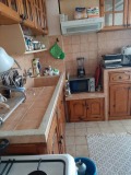 Под наем 1-СТАЕН, град Русе, Здравец Изток • 400 лв. / 204.52 € • 86358398 2 — Holmes.bg Под наем 1-СТАЕН, град Русе, Здравец Изток • 400 лв. / 204.52 € • 86358398 2