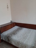 Под наем 1-СТАЕН, град Русе, Здравец Изток • 400 лв. / 204.52 € • 86358398 9 — Holmes.bg Под наем 1-СТАЕН, град Русе, Здравец Изток • 400 лв. / 204.52 € • 86358398 9