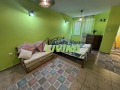 Дава под наем 1-стаен град Бургас , Център , 50 кв.м | 15435676 — Imoti.com Дава под наем 1-стаен град Бургас , Център , 50 кв.м | 15435676