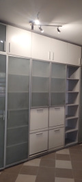 Под наем 2-СТАЕН, град София, Света Троица • 700 € / 1369.08 лв. • 62228628 4 — Holmes.bg Под наем 2-СТАЕН, град София, Света Троица • 700 € / 1369.08 лв. • 62228628 4